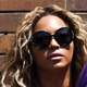 Beyoncé
Kena Betancur/Getty Images